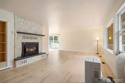 5435 Bunker Street NW, Bremerton, WA 98311 - Photo 8