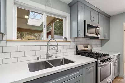 5435 Bunker Street NW, Bremerton, WA 98311 - Photo 14