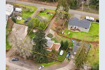 5435 Bunker Street NW, Bremerton, WA 98311 - Photo 40