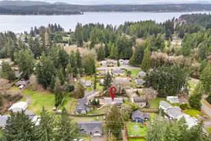 5435 Bunker St NW, Bremerton, WA 98311 - Photo 34