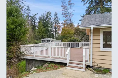 5435 Bunker Street NW, Bremerton, WA 98311 - Photo 28