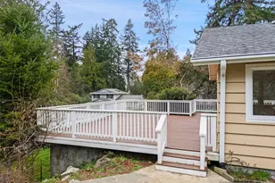 5435 Bunker St NW, Bremerton, WA 98311 - Photo 28