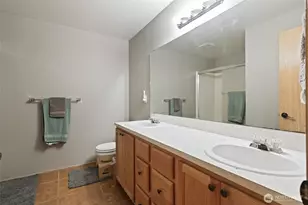 9826 Greenleaf Loop SE, Yelm, WA 98597 - Photo 20