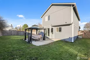 9826 Greenleaf Loop SE, Yelm, WA 98597 - Photo 32