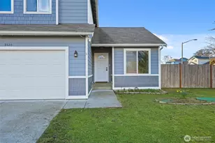 9826 Greenleaf Loop SE, Yelm, WA 98597 - Photo 30