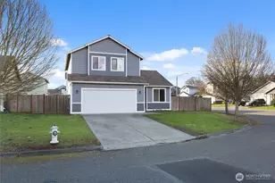 9826 Greenleaf Loop SE, Yelm, WA 98597 - Photo 36