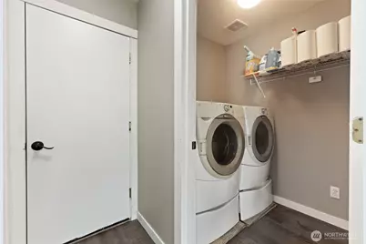 9826 Greenleaf Loop SE, Yelm, WA 98597 - Photo 16