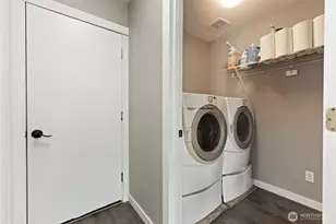 9826 Greenleaf Loop SE, Yelm, WA 98597 - Photo 16