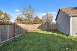 9826 Greenleaf Loop SE, Yelm, WA 98597 - Photo 34