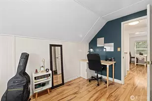 12067 Renton Ave S, Seattle, WA 98178 - Photo 26