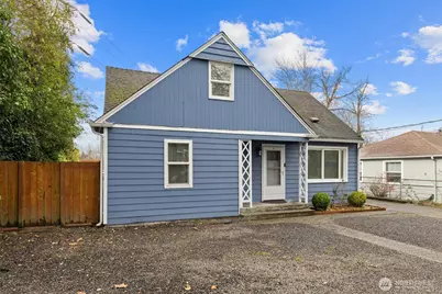 12067 Renton Avenue S, Seattle, WA 98178 - Photo 1