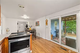 12067 Renton Ave S, Seattle, WA 98178 - Photo 10