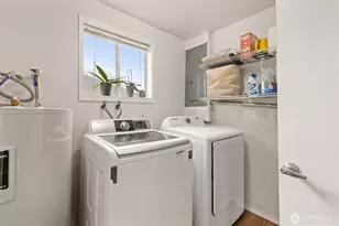 12067 Renton Ave S, Seattle, WA 98178 - Photo 12