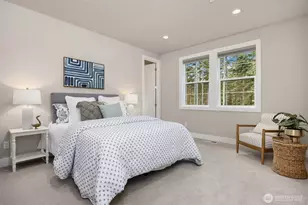 8722 NE Winslow Grove Ct, Bainbridge Island, WA 98110 - Photo 32