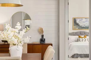 8722 NE Winslow Grove Ct, Bainbridge Island, WA 98110 - Photo 16