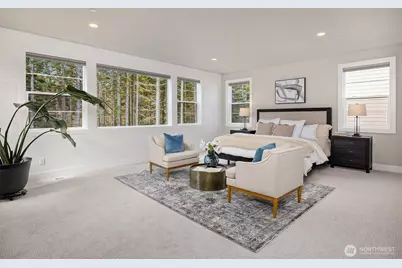 8722 NE Winslow Grove Court, Bainbridge Island, WA 98110 - Photo 26