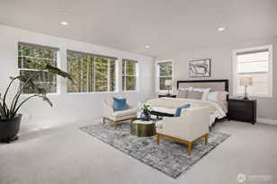 8722 NE Winslow Grove Ct, Bainbridge Island, WA 98110 - Photo 26