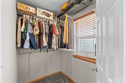 251 Lilly Lane, Wenatchee, WA 98801 - Photo 32