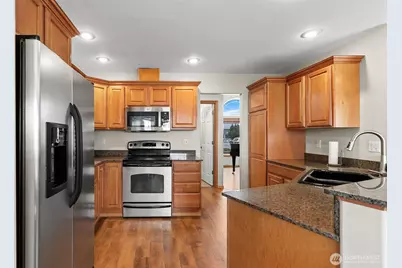 251 Lilly Lane, Wenatchee, WA 98801 - Photo 14