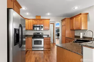 251 Lilly Ln, Wenatchee, WA 98801 - Photo 14