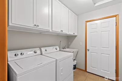 251 Lilly Lane, Wenatchee, WA 98801 - Photo 18