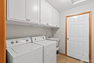 251 Lilly Ln, Wenatchee, WA 98801 - Photo 18