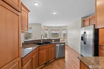 251 Lilly Lane, Wenatchee, WA 98801 - Photo 16