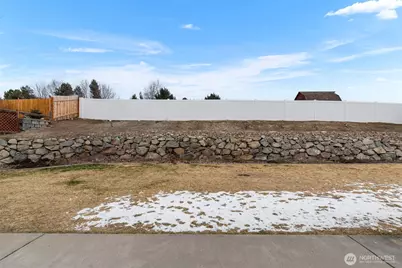 251 Lilly Lane, Wenatchee, WA 98801 - Photo 40