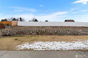 251 Lilly Ln, Wenatchee, WA 98801 - Photo 40