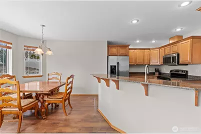 251 Lilly Lane, Wenatchee, WA 98801 - Photo 10