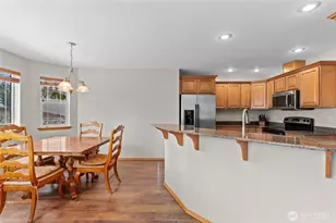 251 Lilly Ln, Wenatchee, WA 98801 - Photo 10