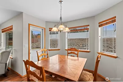 251 Lilly Lane, Wenatchee, WA 98801 - Photo 12