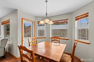 251 Lilly Ln, Wenatchee, WA 98801 - Photo 12