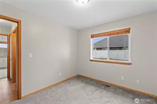 251 Lilly Ln, Wenatchee, WA 98801 - Photo 20