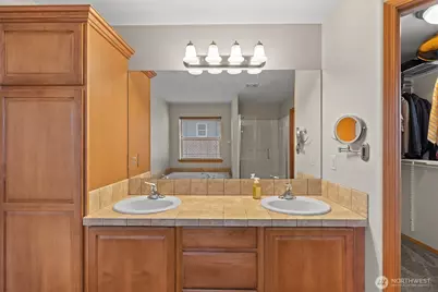 251 Lilly Lane, Wenatchee, WA 98801 - Photo 30