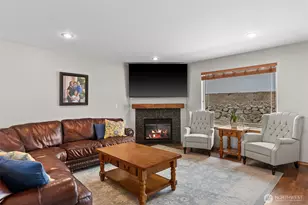 251 Lilly Ln, Wenatchee, WA 98801 - Photo 6