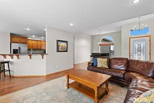 251 Lilly Ln, Wenatchee, WA 98801 - Photo 8