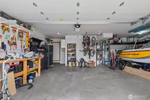 251 Lilly Ln, Wenatchee, WA 98801 - Photo 38