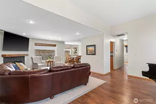 251 Lilly Ln, Wenatchee, WA 98801 - Photo 4