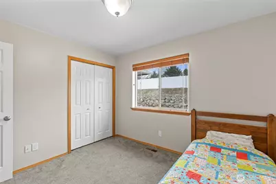 251 Lilly Lane, Wenatchee, WA 98801 - Photo 24