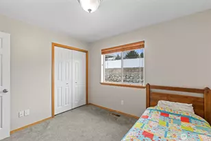 251 Lilly Ln, Wenatchee, WA 98801 - Photo 24