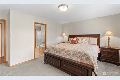 251 Lilly Lane, Wenatchee, WA 98801 - Photo 28