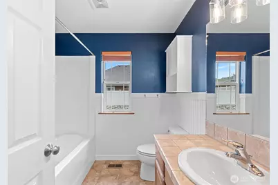 251 Lilly Lane, Wenatchee, WA 98801 - Photo 22