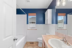 251 Lilly Ln, Wenatchee, WA 98801 - Photo 22