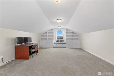 251 Lilly Lane, Wenatchee, WA 98801 - Photo 34