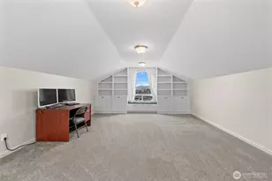 251 Lilly Ln, Wenatchee, WA 98801 - Photo 34