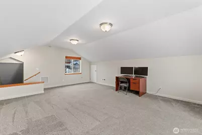 251 Lilly Lane, Wenatchee, WA 98801 - Photo 36