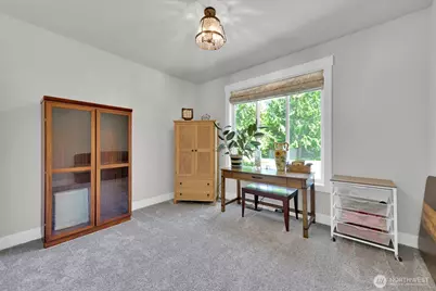 7407 Sunset Ridge Lane NW, Olympia, WA 98502 - Photo 10