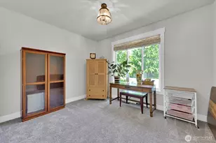 7407 Sunset Rdg Ln NW, Olympia, WA 98502 - Photo 10