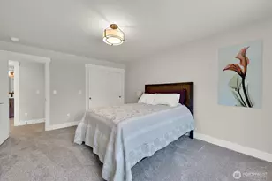 7407 Sunset Rdg Ln NW, Olympia, WA 98502 - Photo 16